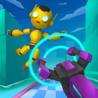 Hyper Smasher أيقونة