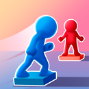 Bounce Heroes APK