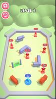 Bounce Heroes स्क्रीनशॉट 2