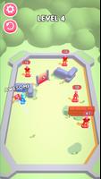 Bounce Heroes स्क्रीनशॉट 3