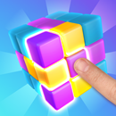 Cube Match APK