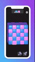 Cube Match screenshot 1