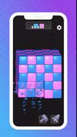 Cube Match screenshot 2
