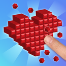 Block Destruct APK