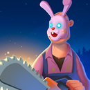 Scary Slasher APK