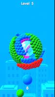 Bubble Sphere Blast スクリーンショット 2