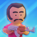 Cartel Raid APK