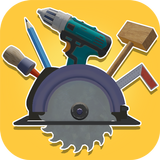 Carpenter DIY-APK