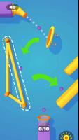 Catch All Balls الملصق