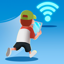 Connection Hunger APK