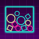 Crystal Rain APK