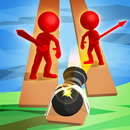 Smash Raid APK
