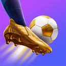 Kick Goal APK