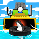 Ocean Clean APK