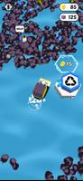 Ocean Clean скриншот 2