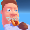 Eating Guy