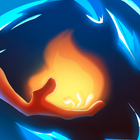 Elemental Squad أيقونة