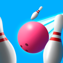 Fury Bowling APK