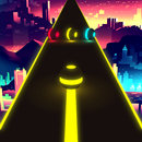 Glow Road APK