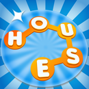 Redesign Home - Word Puzzle APK