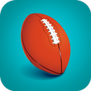 Hyper Bowl 3D APK