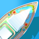 Idle Cruise APK
