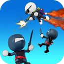 Jack Pack Rush APK