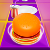 Rhythm Jumper: Jump on Tiles APK
