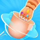 Smash Kinetic Sand APK