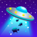 Klepto Alien APK