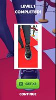 Tie Laces screenshot 1