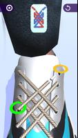 Tie Laces screenshot 2