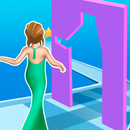 Leaky Wall APK