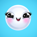 Foam Splash APK