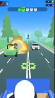 Mr Dynamite screenshot 1