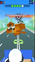 Mr Dynamite screenshot 2