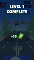 Mr Dynamite screenshot 3