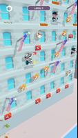 Parkour Robber تصوير الشاشة 2