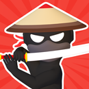Ronin Destiny APK