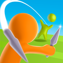 Rogue Run APK