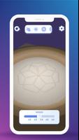 Sand Draw تصوير الشاشة 1