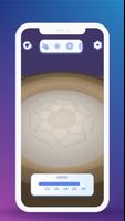 Sand Draw تصوير الشاشة 2