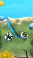 Save the Plants screenshot 1