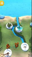 Save the Plants screenshot 2