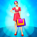 Shop To Impress APK