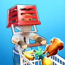 Shopping tournament APK