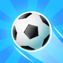 Soccer Masters APK