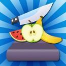 Tower of Slicing APK