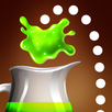 APK Slime Dash