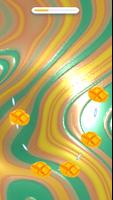 Slimy Sounds screenshot 1